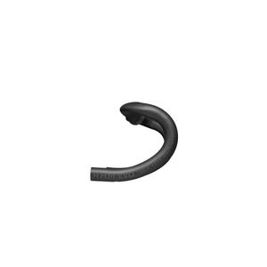 product/t/r/triangle_z2hbdcr40x_noir_4.jpg