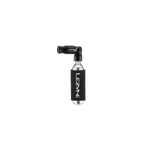 1-c2-trsdr-v104-pompe-co2-lezyne-floor-drive-gris-acier-noir-tu