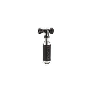 1-c2-ctrldr-v104-pompe-co2-lezyne-control-drive-noir-gris-tu