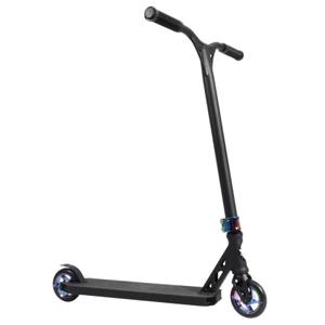 product/t/r/trigger_ra652fsnp_1.jpg
