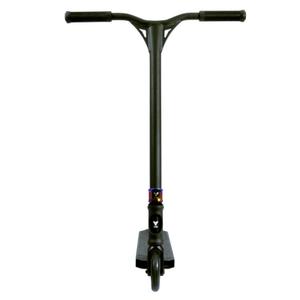 ra652fsnp-trottinette-freestyle-trigger-raid-65-v2-neoparts-tu