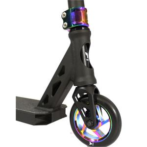 product/t/r/trigger_ra652fsnp_4.jpg