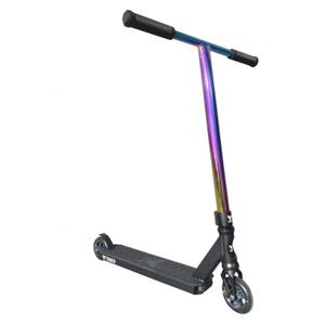 tr55fsne-trottinette-freestyle-enfant-trigger-tricks-55-neoparts-tu