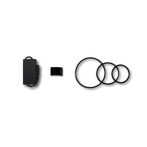 product/t/r/trimm_solar-charger.jpg