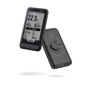 trimm-onelite-compteur-gps-trimm-one-lite-noir-56-1x96-9x13-5-mm