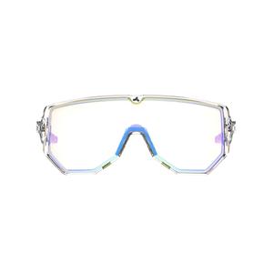 product/t/r/tripoint_kstris003-109_shiny-clrystal_1.jpg