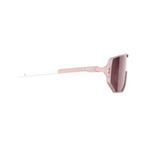 product/t/r/tripoint_kstris003-pi-793_shiny-milky-pink_4.jpg