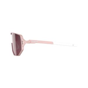 product/t/r/tripoint_kstris003-pi-793_shiny-milky-pink_5.jpg