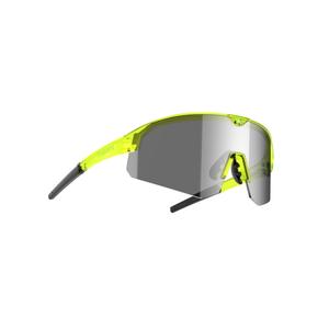 kstris005-yl-123-lunettes-de-soleil-tripoint-lake-victoria-transparent-neon-yellow-tu