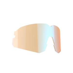kstris005e104-lunettes-de-soleil-tripoint-lake-victoria-ultra-vue-orange-tu