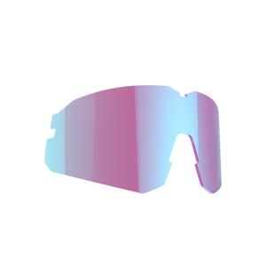 kstris005e105-lunettes-de-soleil-tripoint-lake-victoria-ultra-vue-purple-tu