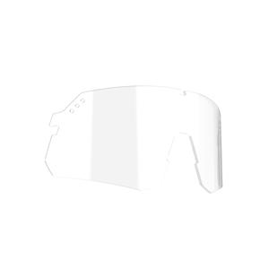 kstrisl001-8-lunettes-de-soleil-tripoint-treriksroset-spare-lens-clear-tu