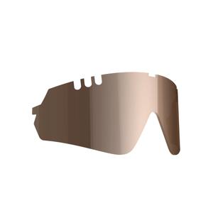 ksts0007e102-lunettes-de-soleil-tripoint-chobe-lens-brown-tu