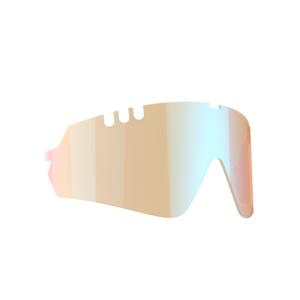 ksts0007e104-lunettes-de-soleil-tripoint-chobe-lens-ultra-vue-orange-tu
