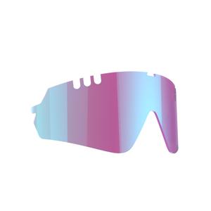 ksts0007e105-lunettes-de-soleil-tripoint-chobe-lens-ultravue-ultravue-violet-tu