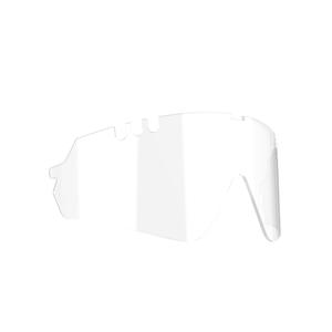 ksts0007e106-lunettes-de-soleil-tripoint-chobe-lens-clear-clear-tu