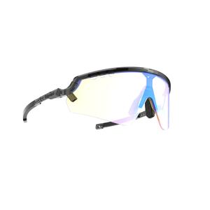 ksts0007s003-lunettes-de-soleil-photochromique-tripoint-chobe-tri-x-shiny-transparent-black-tu