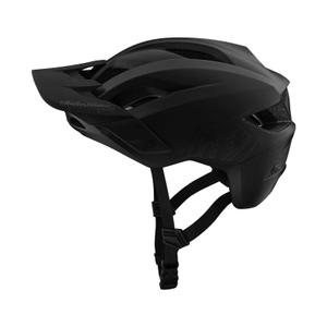 108540001-casque-troy-lee-designs-flowline-point-black