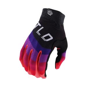 406001021-gants-enfant-troy-lee-designs-air-reverb-black-glo-red