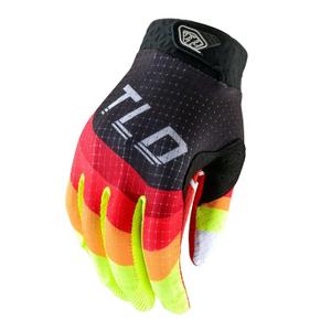 406001031-gants-enfant-troy-lee-designs-air-reverb-black-yellow
