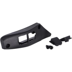 abot000721-kit-adaptateur-trp-tl1-0-di2-droit-noir-tu
