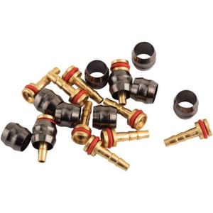 abot000883-kit-olive-et-insert-trp-x10-noir-o5-0-mm