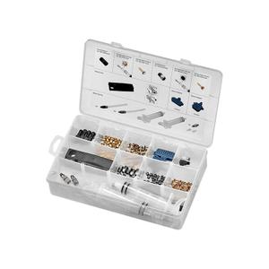 abot001055-kit-de-purge-trp-advanced-blanc-tu
