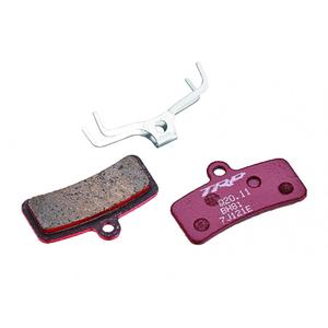 abpd000465-paire-de-10-plaquettes-de-frein-velo-semi-metallique-trp-q20-11-g-spec-dhr-dh-e-mtb-quadiem-slate-t4-trail-slc-sl-s-violet-tu