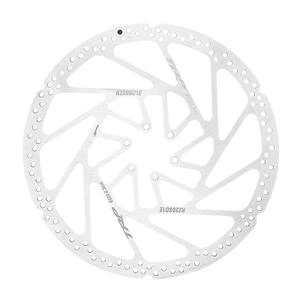 abrt000158-disque-de-frein-6-trous-trp-rs01e-223-x-2-3-mm-6-trous-argente-223-x-2-3-mm-6-trous