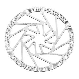 abrt000202-disque-de-frein-trp-rs05e-argente-tu