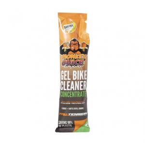 actr1010-nettoyant-tru-tension-monkey-juice-gel-contr-orange-gris-100-ml
