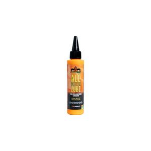 actr1020-lubrifiant-tru-tension-all-weather-lube-500-ml-orange-noir-50-ml