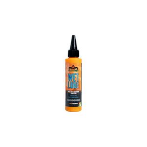 actr1030-lubrifiant-tru-tension-wet-lube-500-ml-orange-noir-50-ml