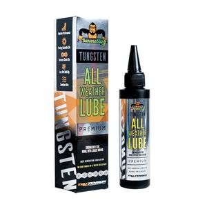 actr1040-lubrifiant-tru-tension-tungsten-all-weather-lube-500-ml-argente-noir-50-ml
