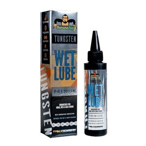 actr1050-lubrifiant-tru-tension-tungsten-wet-lube-500-ml-argente-noir-50-ml
