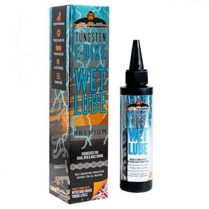 actr1080-lubrifiant-tru-tension-tungsten-e-bike-wet-lube-500-ml-noir-argente-bleu-50-ml
