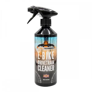 actr2010-degraissant-transmission-velo-tru-tension-500-ml-noir-gris-bleu-500-ml