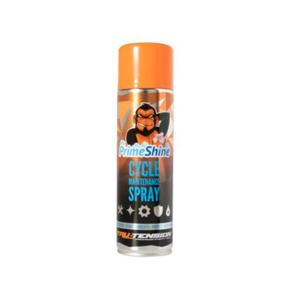 actr2040-degraissant-tru-tension-500-ml-orange-noir-500-ml
