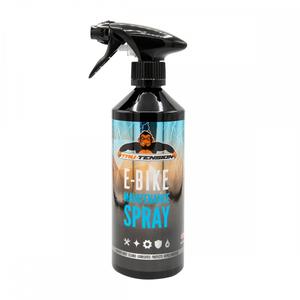 actr2050-degraissant-e-bike-tru-tension-500-ml-noir-gris-bleu-500-ml