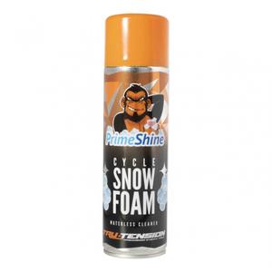 actr2060-nettoyant-tru-tension-snow-foam-500-ml-orange-noir-500-ml