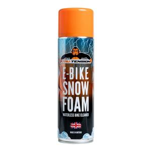 actr2070-nettoyant-tru-tension-e-bike-snow-foam-500-ml-orange-noir-bleu-500-ml