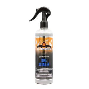 actr2080-nettoyant-cycle-spray-detaillant-tru-tension-500-ml-argente-noir-500-ml
