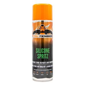 actr2090-nettoyant-spray-silicone-tru-tension-500-ml-orange-noir-500-ml