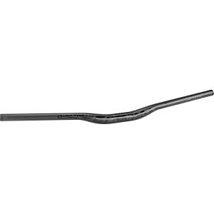 107098-cintre-truvativ-descendant-carbon-31-8mm-760mm-20mm-noir-tu