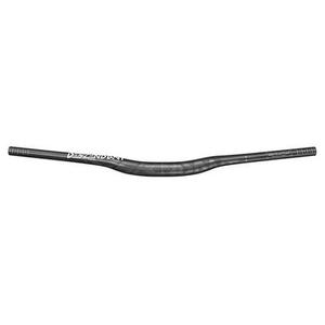 product/t/r/trucp040044_1.jpg