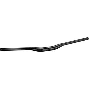 107100-cintre-truvativ-descendant-carbon-35mm-760mm-20mm-noir-tu