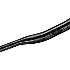 product/t/r/trucp040046_1.jpg