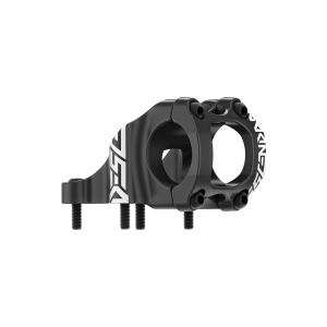 product/t/r/trucp060001-0.jpg