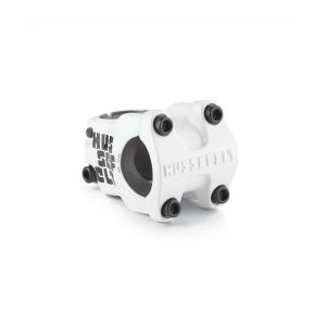product/t/r/trucp060016-0.jpg