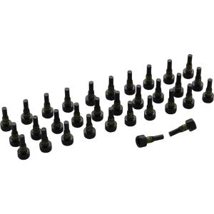 product/t/r/trupd070001-0.jpg